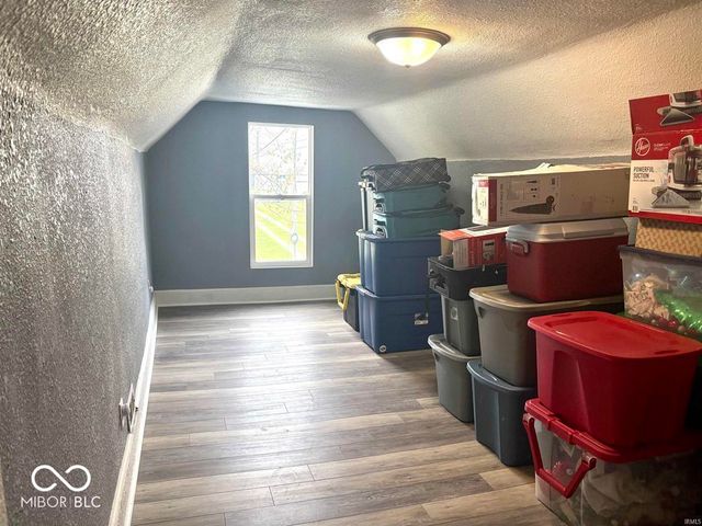 210 W Jay Street, Dunkirk, IN 47336