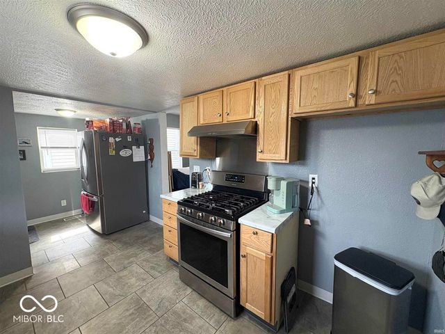 210 W Jay Street, Dunkirk, IN 47336