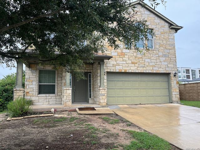 212 OAK CREEK WAY, New Braunfels, TX 78130
