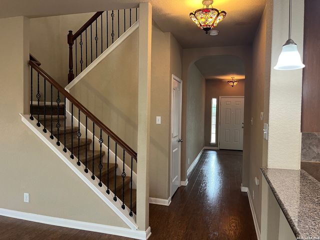 212 OAK CREEK WAY, New Braunfels, TX 78130