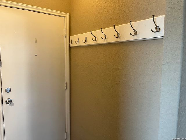 212 OAK CREEK WAY, New Braunfels, TX 78130