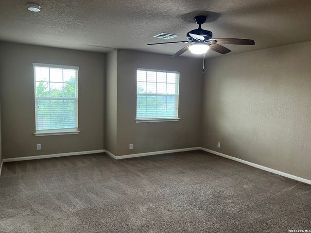 212 OAK CREEK WAY, New Braunfels, TX 78130