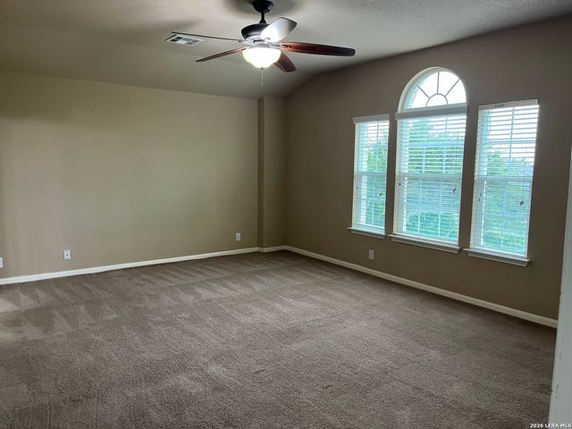 212 OAK CREEK WAY, New Braunfels, TX 78130