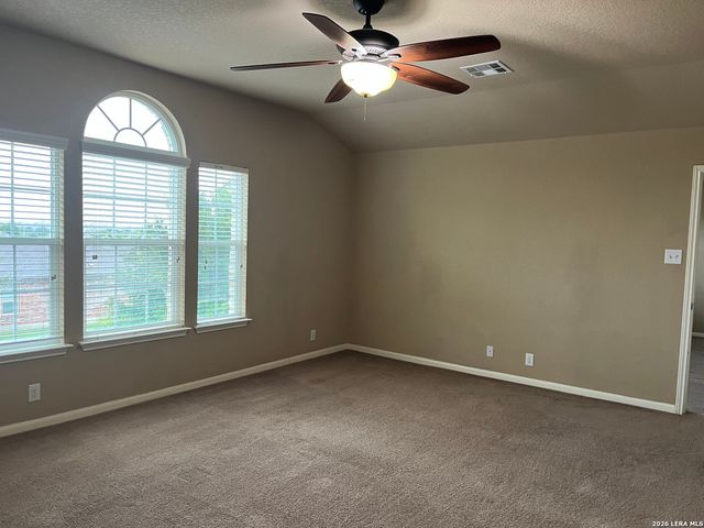 212 OAK CREEK WAY, New Braunfels, TX 78130