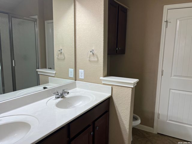 212 OAK CREEK WAY, New Braunfels, TX 78130