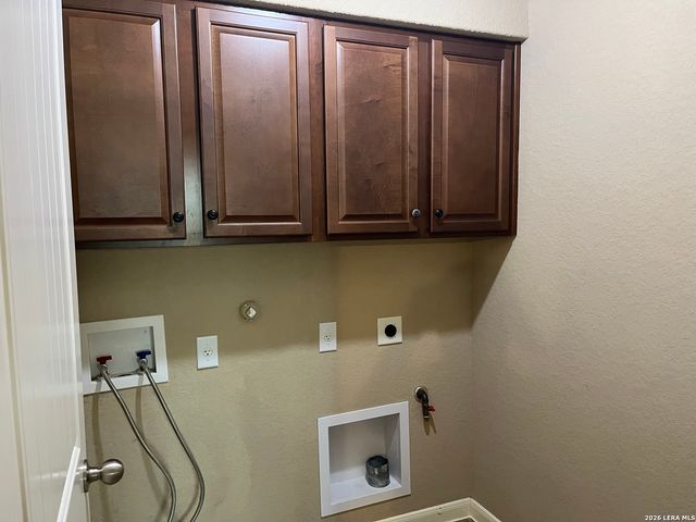 212 OAK CREEK WAY, New Braunfels, TX 78130