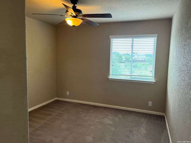 212 OAK CREEK WAY, New Braunfels, TX 78130