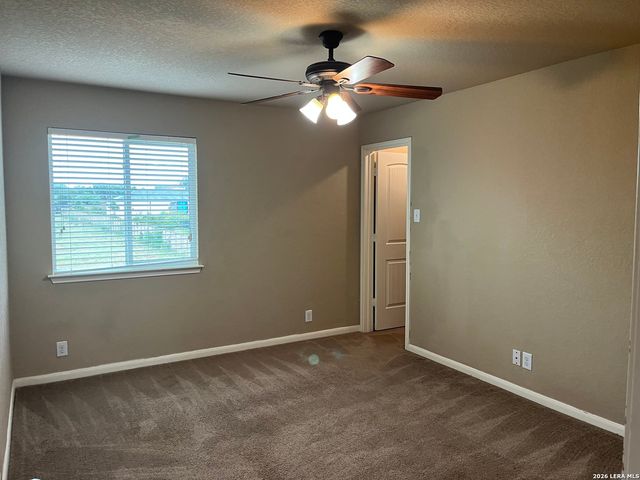 212 OAK CREEK WAY, New Braunfels, TX 78130