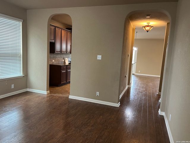 212 OAK CREEK WAY, New Braunfels, TX 78130