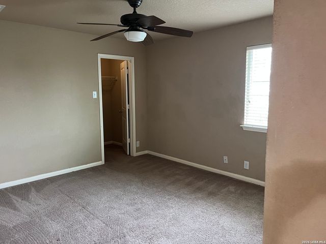 212 OAK CREEK WAY, New Braunfels, TX 78130