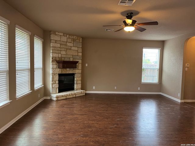 212 OAK CREEK WAY, New Braunfels, TX 78130