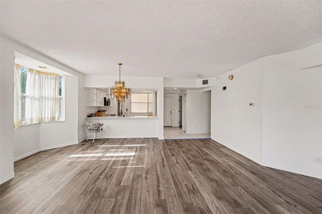 6205 SHORELINE DRIVE 1106, St Petersburg, FL 33708