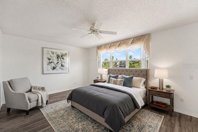 6205 SHORELINE DRIVE 1106, St Petersburg, FL 33708