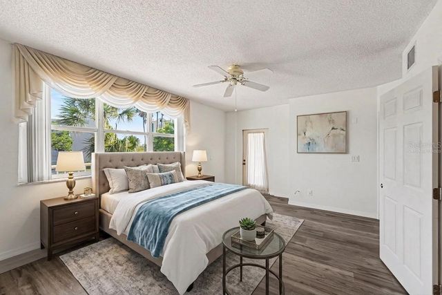 6205 SHORELINE DRIVE 1106, St Petersburg, FL 33708
