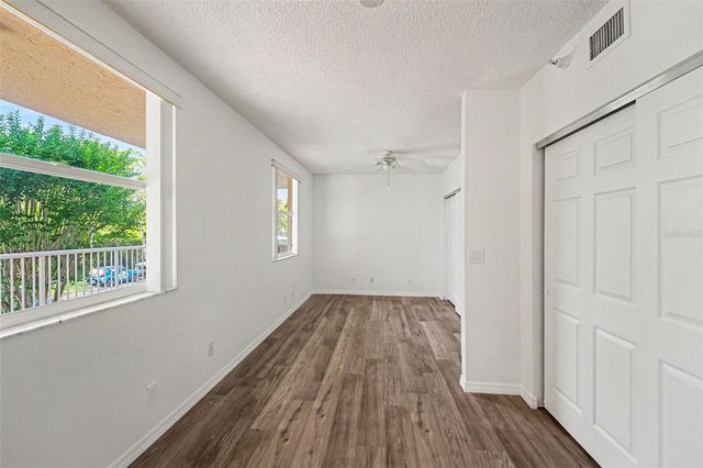 6205 SHORELINE DRIVE 1106, St Petersburg, FL 33708