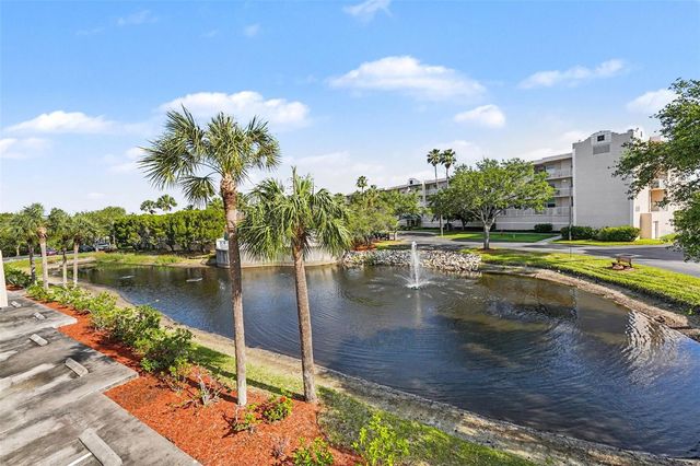 6205 SHORELINE DRIVE 1106, St Petersburg, FL 33708