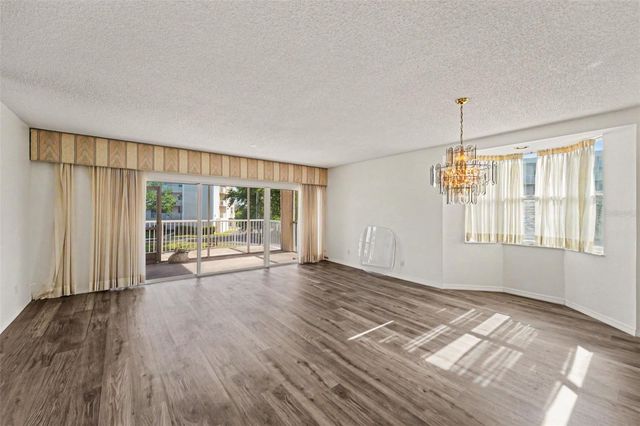 6205 SHORELINE DRIVE 1106, St Petersburg, FL 33708