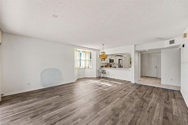6205 SHORELINE DRIVE 1106, St Petersburg, FL 33708