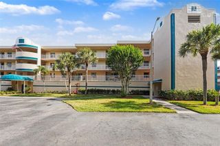 6205 SHORELINE DRIVE 1106, St Petersburg, FL 33708