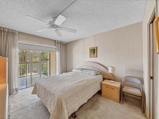 3002 Ventnor G, Deerfield Beach, FL 33442