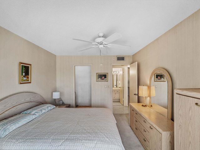 3002 Ventnor G, Deerfield Beach, FL 33442