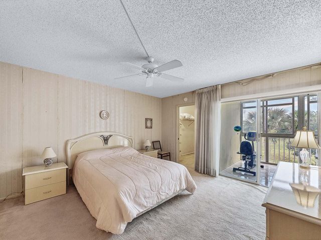 3002 Ventnor G, Deerfield Beach, FL 33442