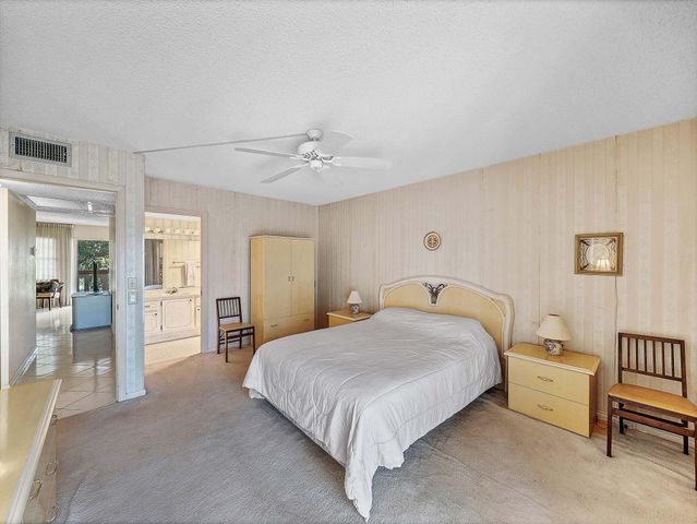 3002 Ventnor G, Deerfield Beach, FL 33442