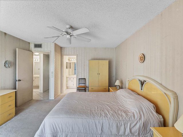 3002 Ventnor G, Deerfield Beach, FL 33442