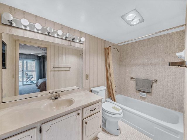 3002 Ventnor G, Deerfield Beach, FL 33442