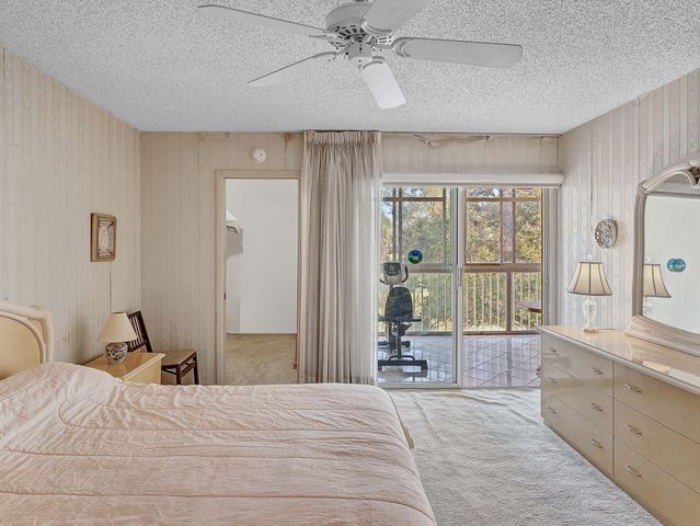 3002 Ventnor G, Deerfield Beach, FL 33442