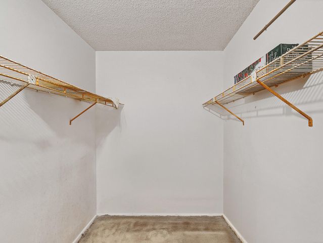 3002 Ventnor G, Deerfield Beach, FL 33442