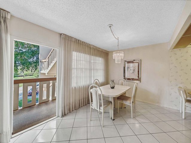 3002 Ventnor G, Deerfield Beach, FL 33442