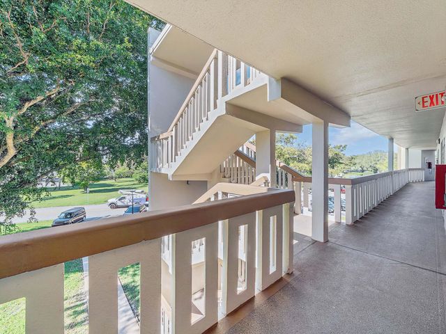 3002 Ventnor G, Deerfield Beach, FL 33442