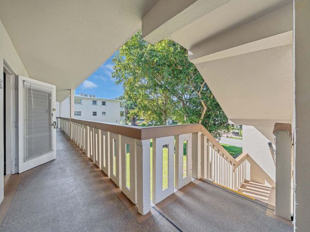 3002 Ventnor G, Deerfield Beach, FL 33442