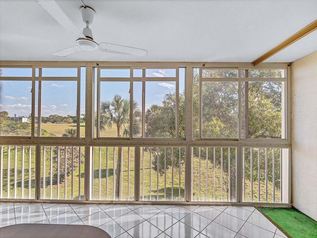 3002 Ventnor G, Deerfield Beach, FL 33442