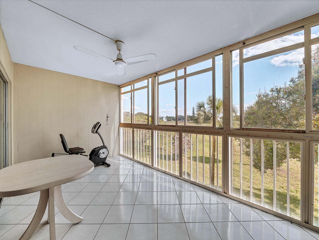 3002 Ventnor G, Deerfield Beach, FL 33442