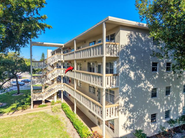 3002 Ventnor G, Deerfield Beach, FL 33442