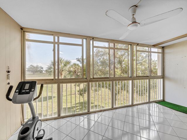 3002 Ventnor G, Deerfield Beach, FL 33442