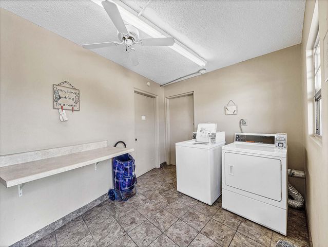 3002 Ventnor G, Deerfield Beach, FL 33442