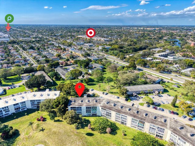 3002 Ventnor G, Deerfield Beach, FL 33442