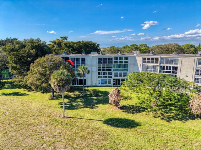 3002 Ventnor G, Deerfield Beach, FL 33442