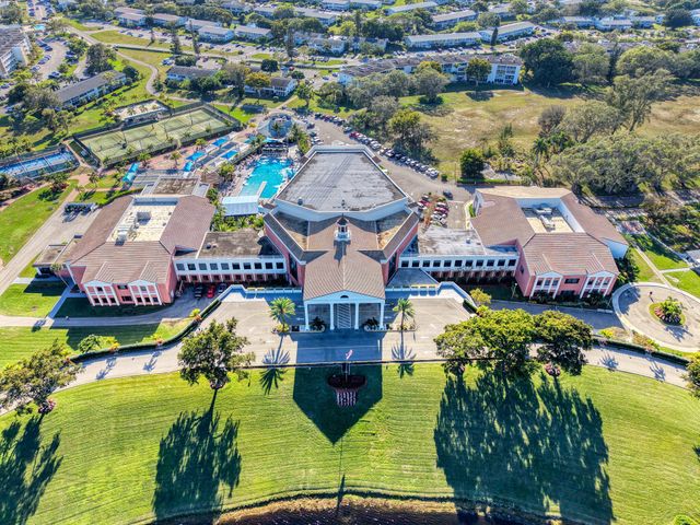 3002 Ventnor G, Deerfield Beach, FL 33442