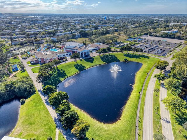 3002 Ventnor G, Deerfield Beach, FL 33442