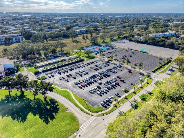 3002 Ventnor G, Deerfield Beach, FL 33442