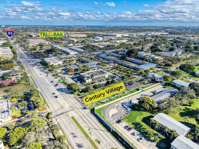 3002 Ventnor G, Deerfield Beach, FL 33442