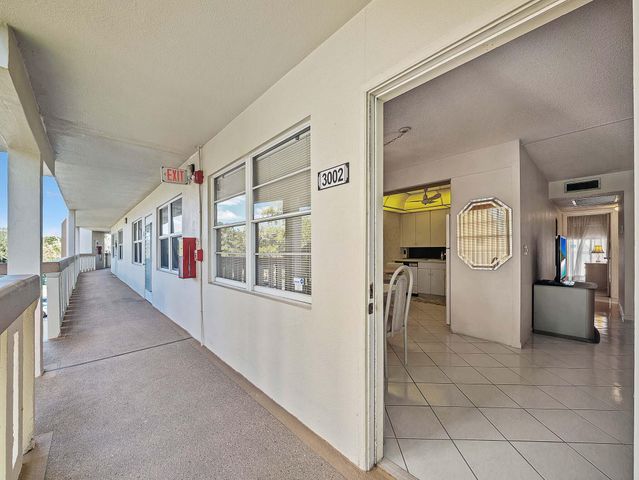 3002 Ventnor G, Deerfield Beach, FL 33442
