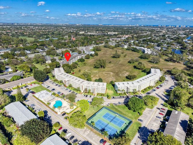 3002 Ventnor G, Deerfield Beach, FL 33442