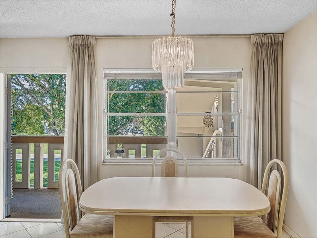 3002 Ventnor G, Deerfield Beach, FL 33442