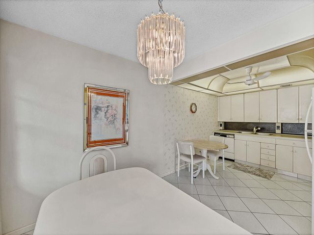 3002 Ventnor G, Deerfield Beach, FL 33442