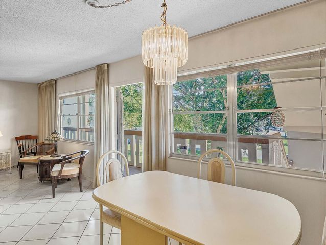 3002 Ventnor G, Deerfield Beach, FL 33442